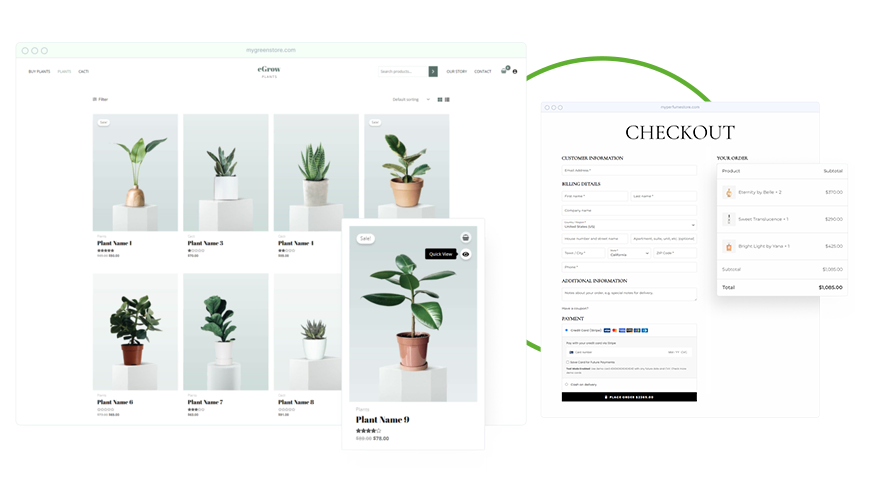 e-commerce3