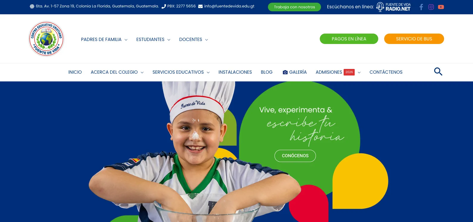 Marcador de posición