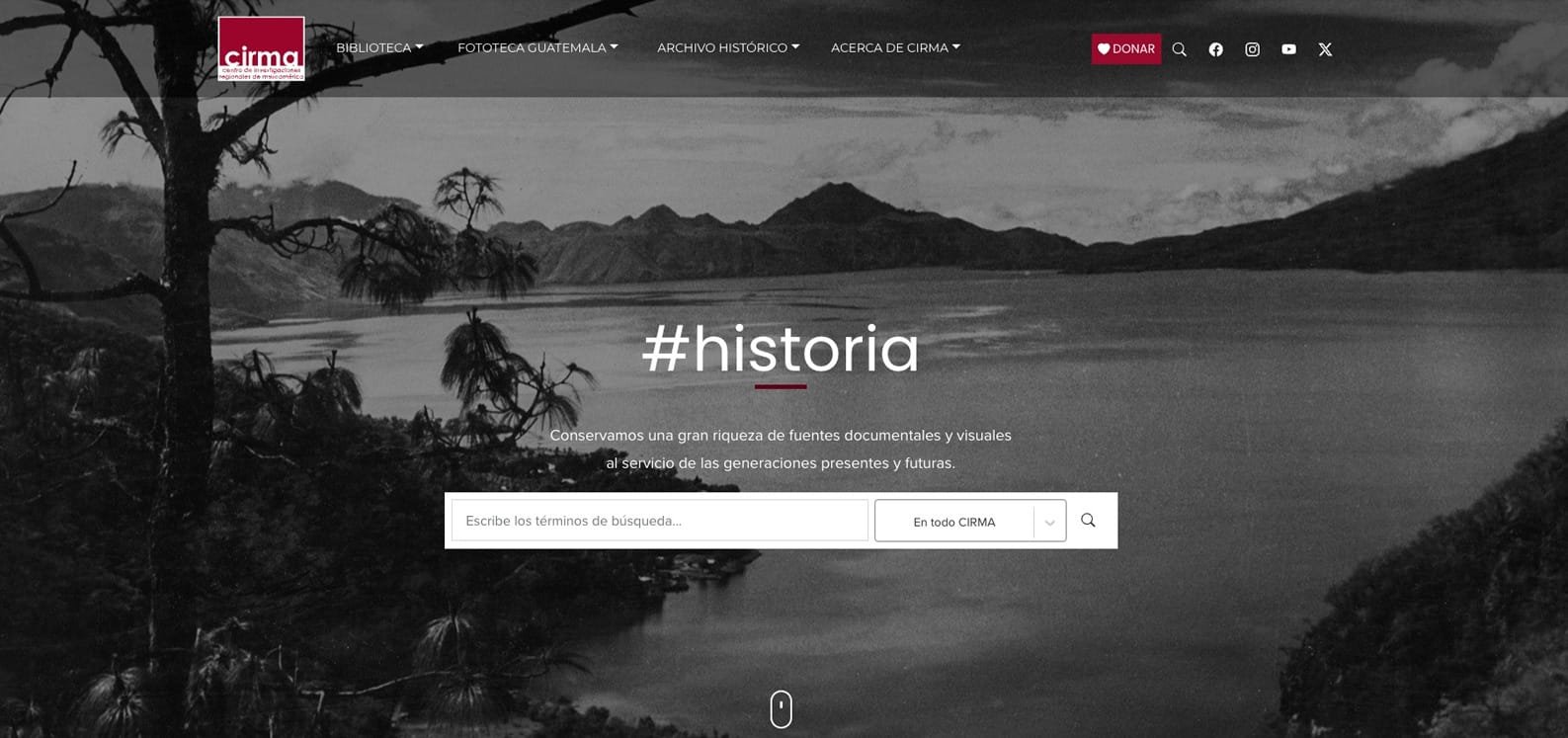 Marcador de posición