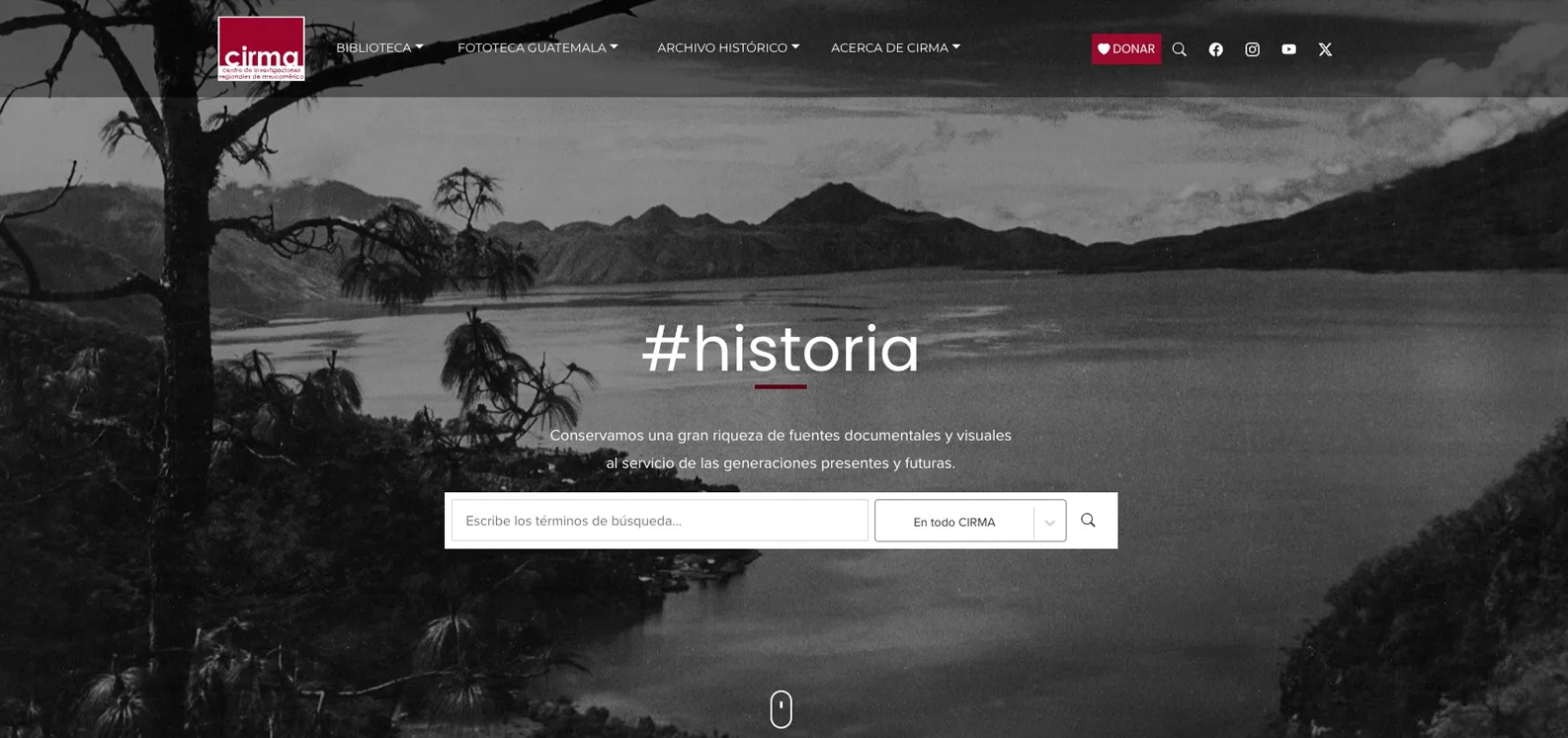 Marcador de posición