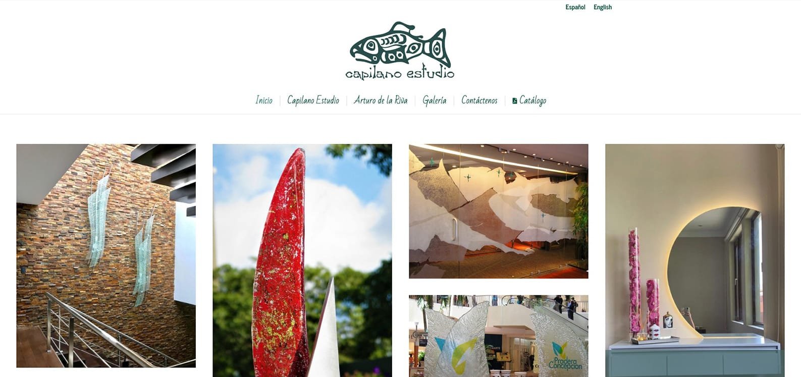 Marcador de posición