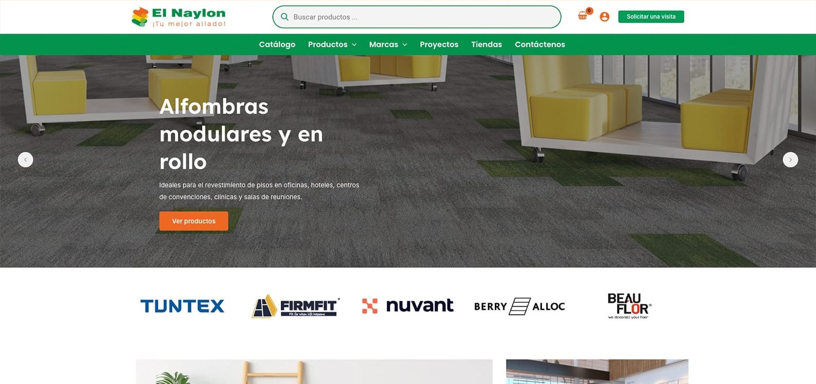 Marcador de posición