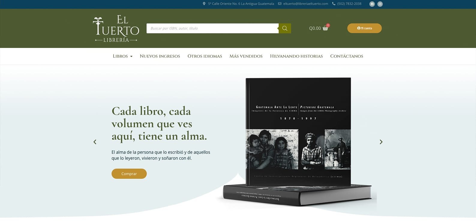 Marcador de posición