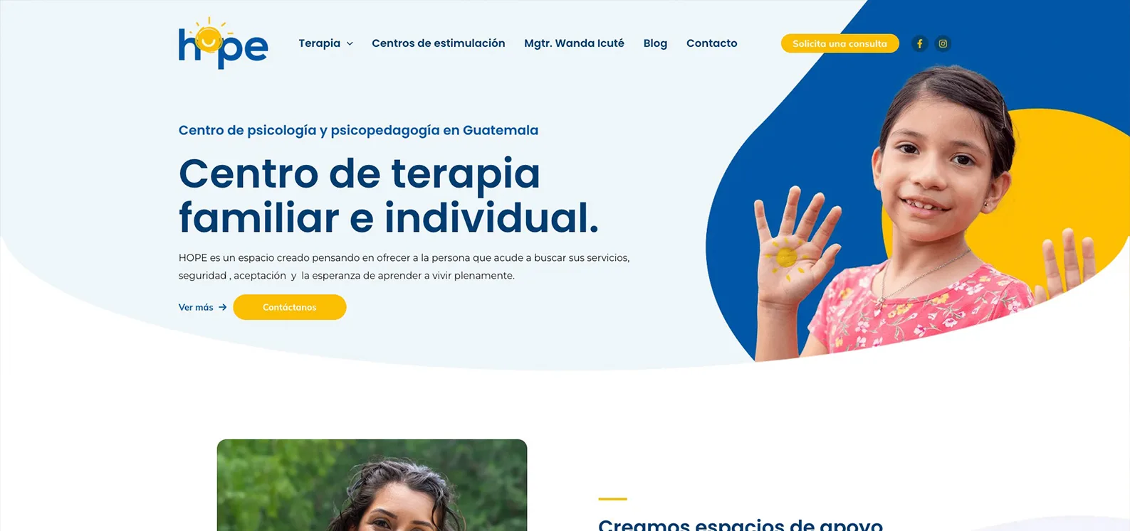 Marcador de posición