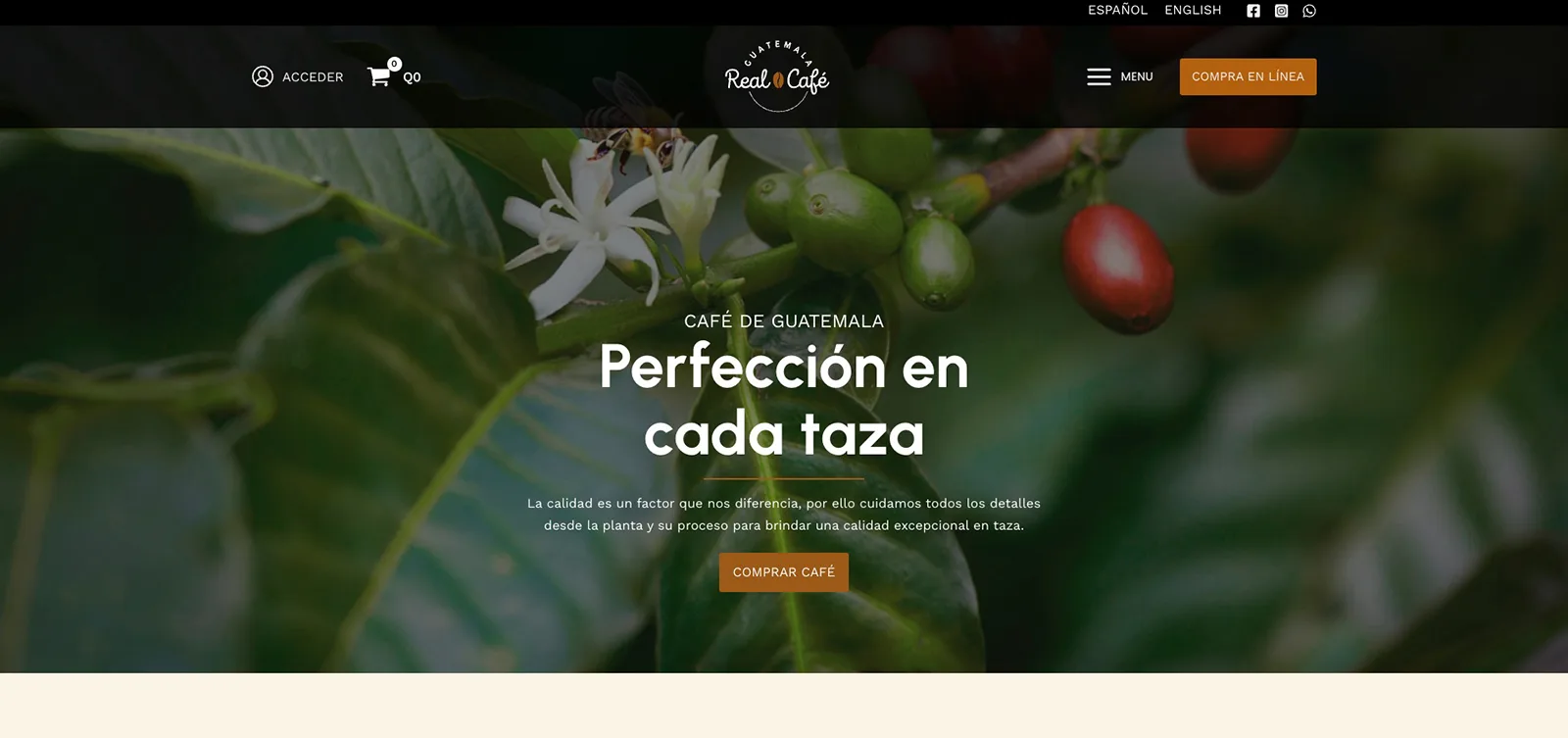 Marcador de posición