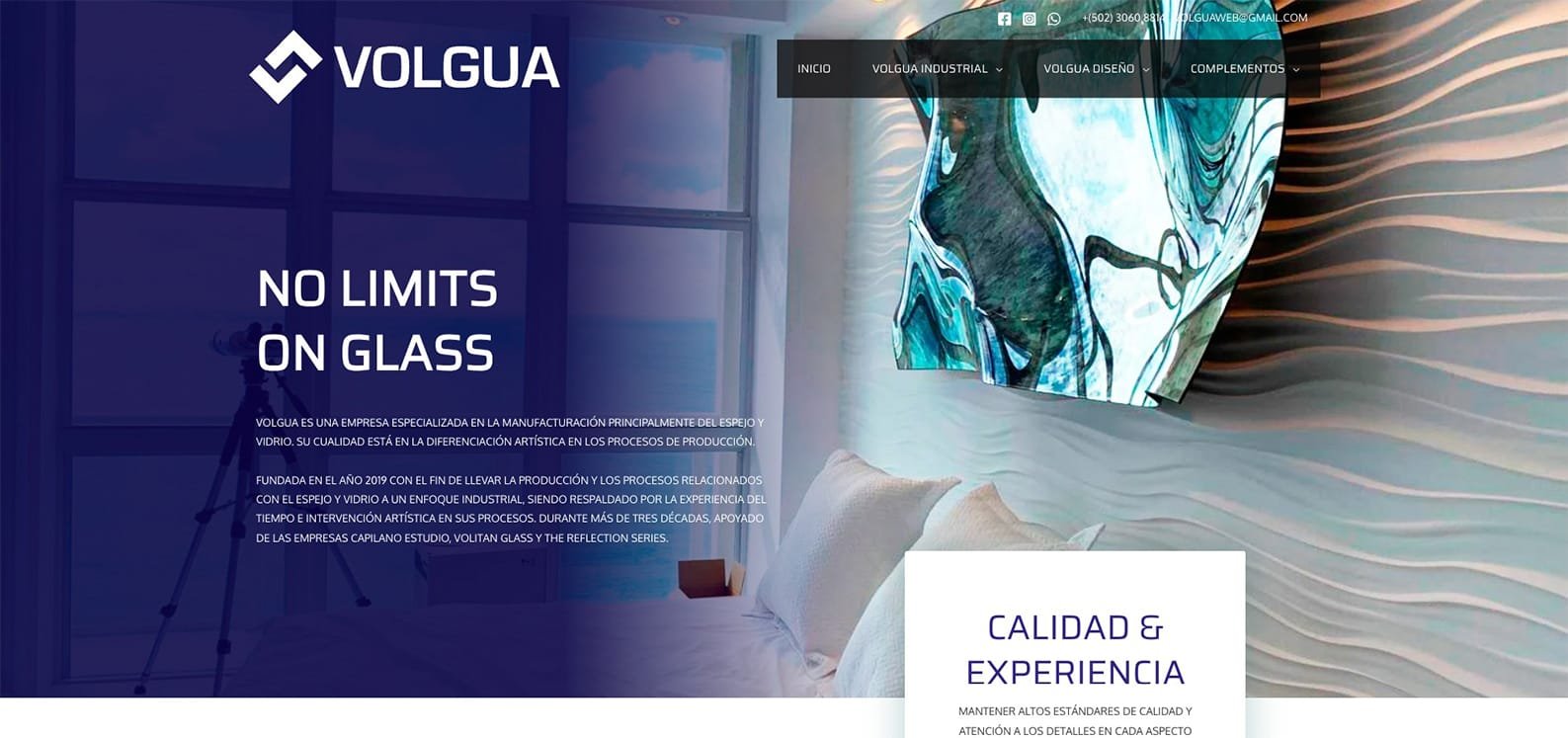 Marcador de posición