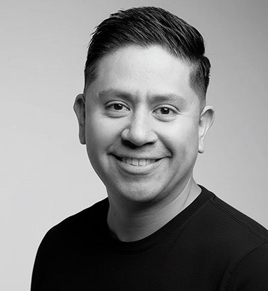 Andrés González Paz