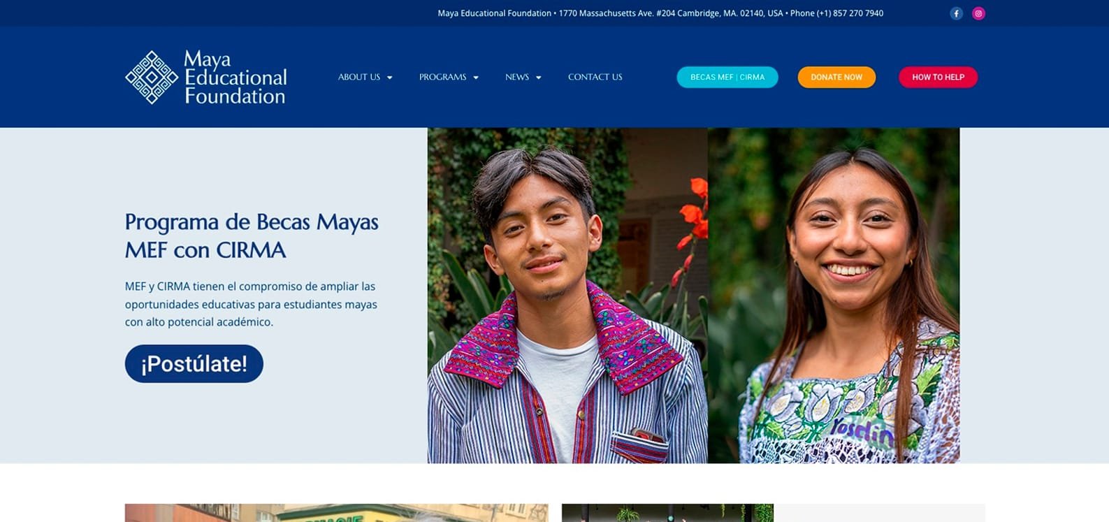 Marcador de posición