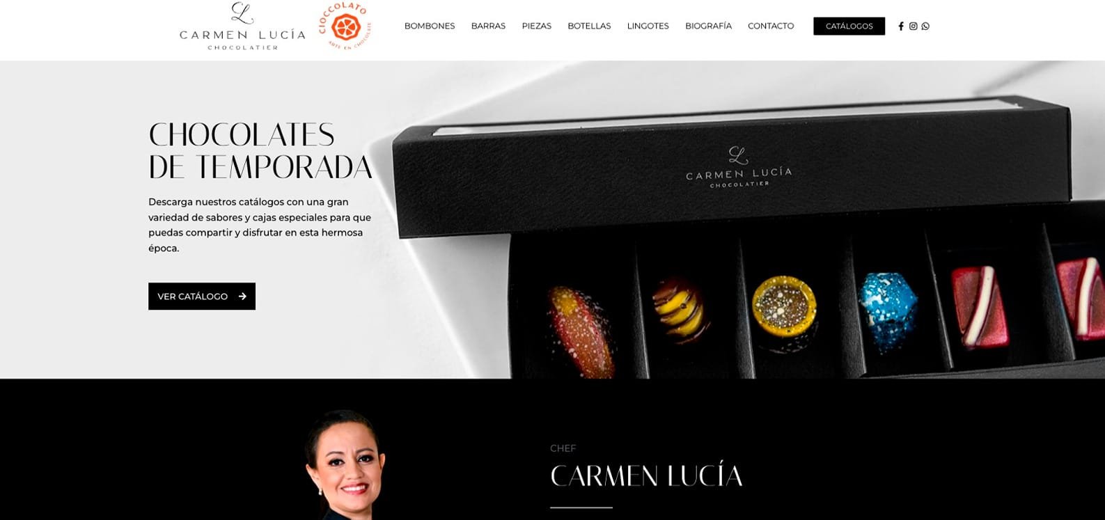 Marcador de posición