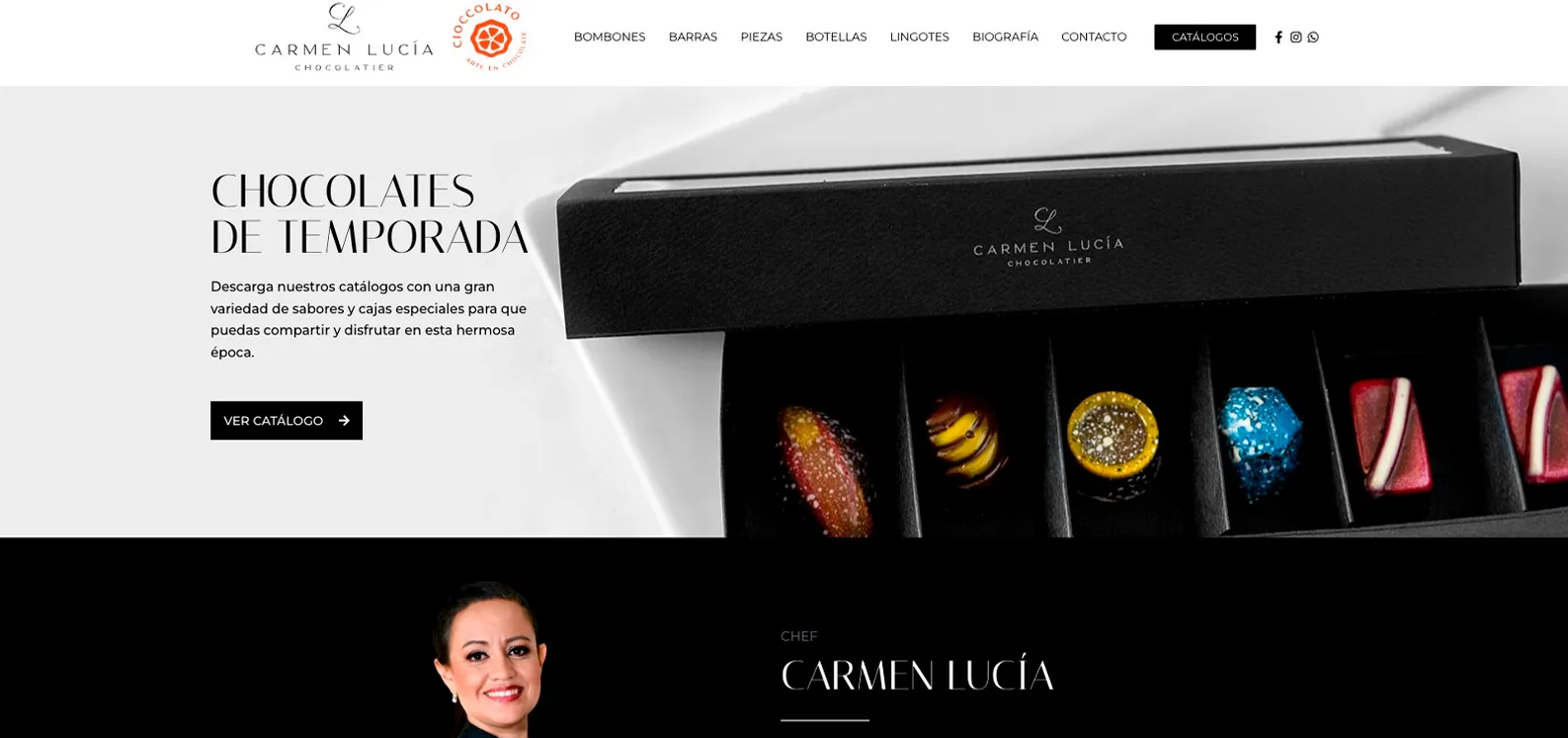 Marcador de posición