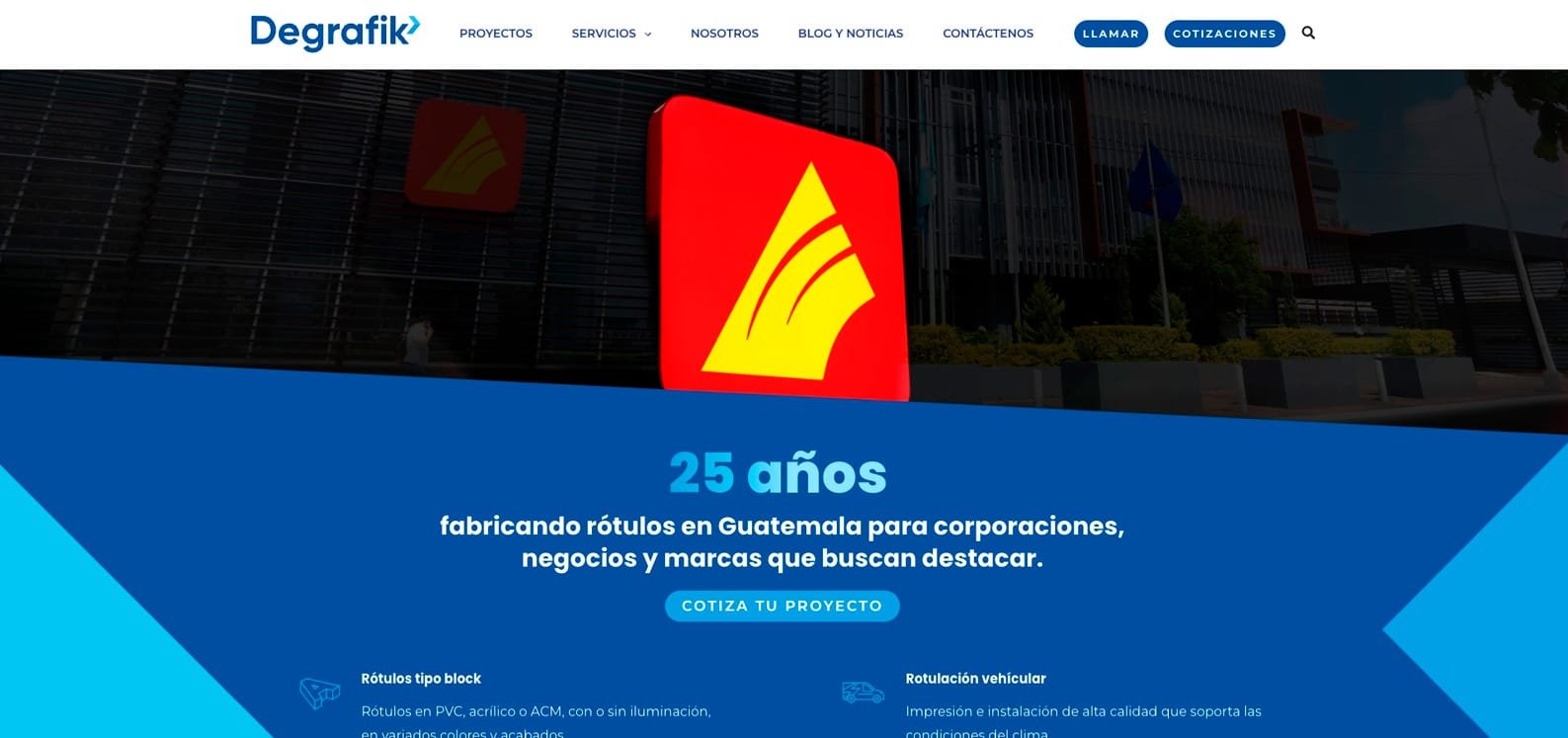 Marcador de posición