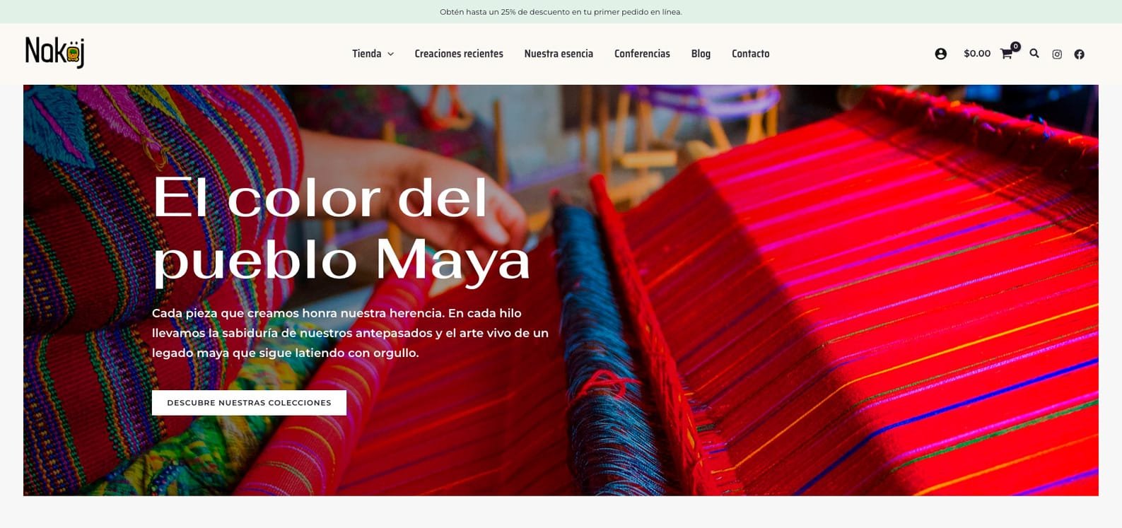 Marcador de posición