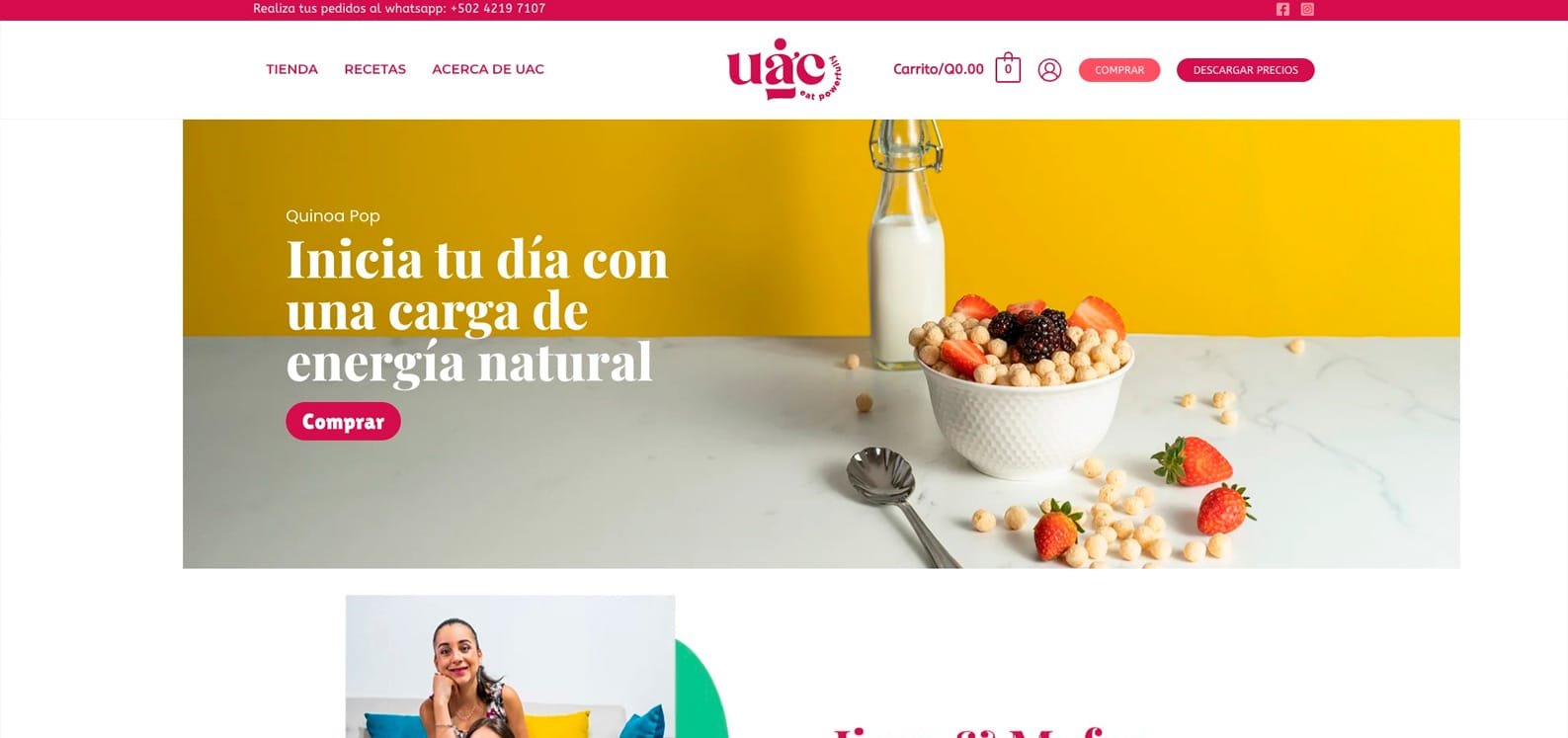 Marcador de posición