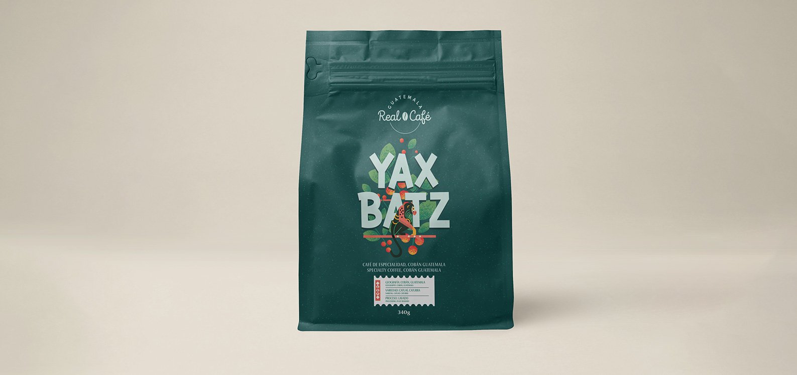 Marcador de posición